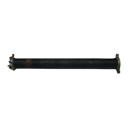 Prime-Line Prime-Line 20 in. L 150 lb Garage Door Torsion Spring GD12227